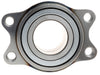 Wheel Bearing and Hub Assembly Raybestos Brakes 712356
