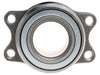Wheel Bearing and Hub Assembly Raybestos Brakes 712356