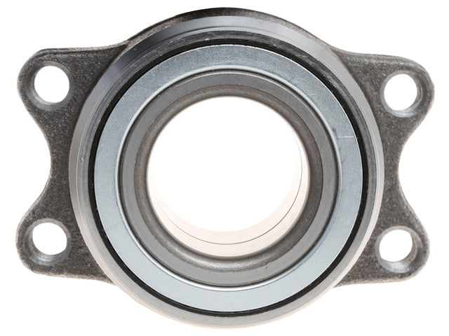 Wheel Bearing and Hub Assembly Raybestos Brakes 712356