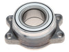 Wheel Bearing and Hub Assembly Raybestos Brakes 712356