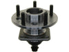 Wheel Bearing and Hub Assembly Raybestos Brakes 712357