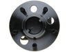 Wheel Bearing and Hub Assembly Raybestos Brakes 712357