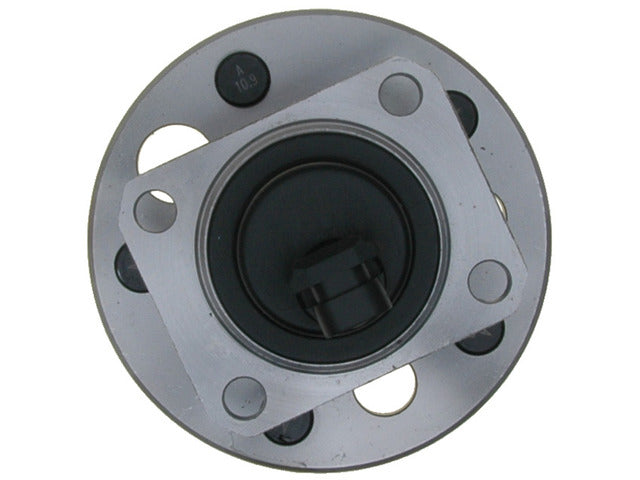 Wheel Bearing and Hub Assembly Raybestos Brakes 712357