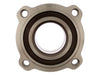 Wheel Bearing and Hub Assembly Raybestos Brakes 712361