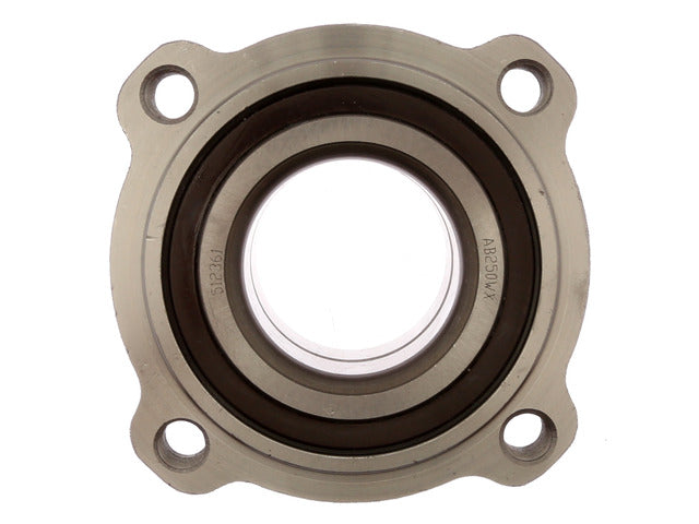 Wheel Bearing and Hub Assembly Raybestos Brakes 712361