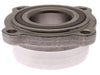 Wheel Bearing and Hub Assembly Raybestos Brakes 712361