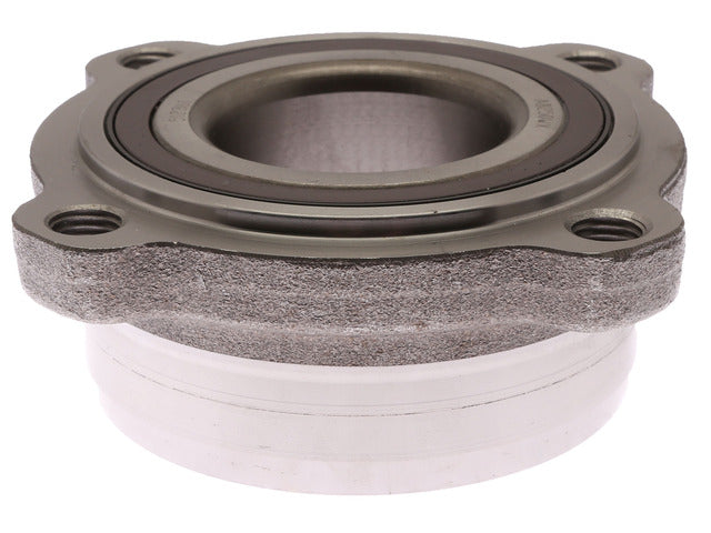 Wheel Bearing and Hub Assembly Raybestos Brakes 712361
