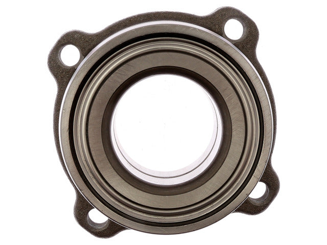 Wheel Bearing and Hub Assembly Raybestos Brakes 712361