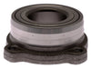 Wheel Bearing and Hub Assembly Raybestos Brakes 712361