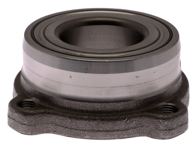 Wheel Bearing and Hub Assembly Raybestos Brakes 712361