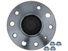 Wheel Bearing and Hub Assembly Raybestos Brakes 712362
