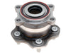 Wheel Bearing and Hub Assembly Raybestos Brakes 712363