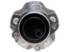 Wheel Bearing and Hub Assembly Raybestos Brakes 712364