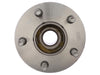 Wheel Bearing and Hub Assembly Raybestos Brakes 712367