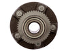 Wheel Bearing and Hub Assembly Raybestos Brakes 712367