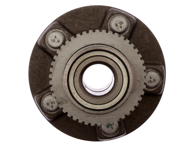 Wheel Bearing and Hub Assembly Raybestos Brakes 712367
