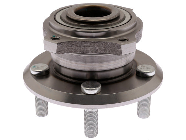 Wheel Bearing and Hub Assembly Raybestos Brakes 712369