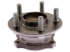 Wheel Bearing and Hub Assembly Raybestos Brakes 712369