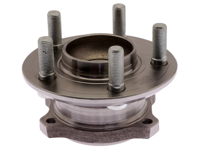 Wheel Bearing and Hub Assembly Raybestos Brakes 712369