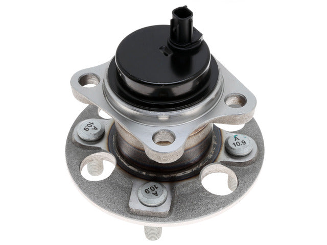 Wheel Bearing and Hub Assembly Raybestos Brakes 712370