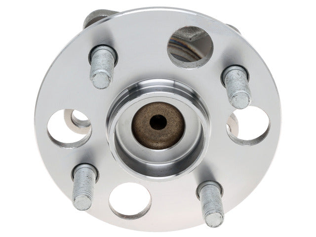 Wheel Bearing and Hub Assembly Raybestos Brakes 712370