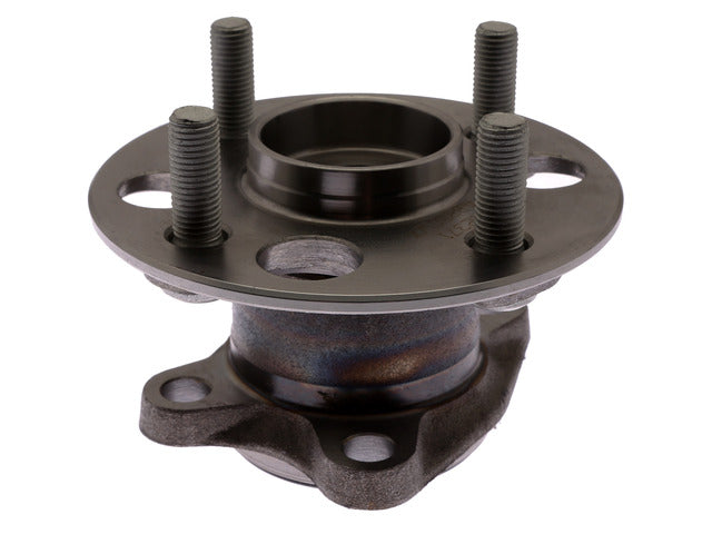 Wheel Bearing and Hub Assembly Raybestos Brakes 712371