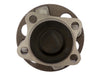 Wheel Bearing and Hub Assembly Raybestos Brakes 712371