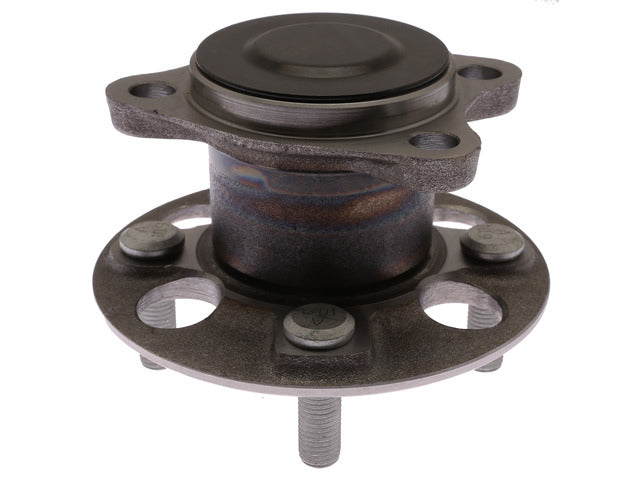 Wheel Bearing and Hub Assembly Raybestos Brakes 712371