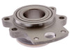 Wheel Bearing and Hub Assembly Raybestos Brakes 712377