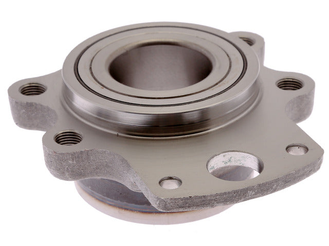 Wheel Bearing and Hub Assembly Raybestos Brakes 712377
