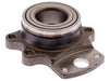 Wheel Bearing and Hub Assembly Raybestos Brakes 712377