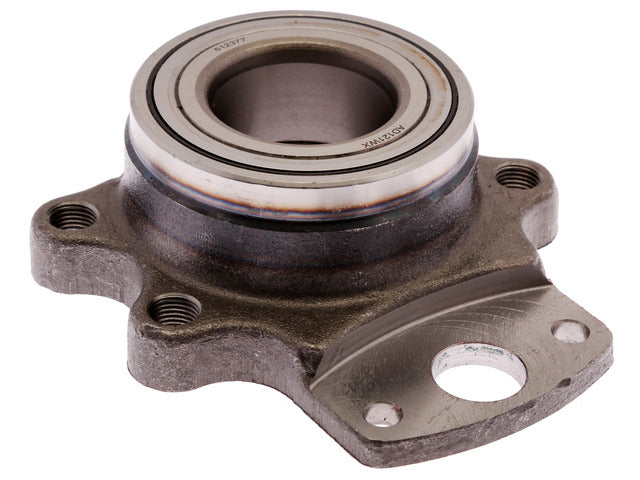 Wheel Bearing and Hub Assembly Raybestos Brakes 712377