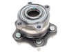 Wheel Bearing and Hub Assembly Raybestos Brakes 712379