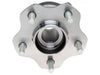 Wheel Bearing and Hub Assembly Raybestos Brakes 712379