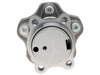 Wheel Bearing and Hub Assembly Raybestos Brakes 712383