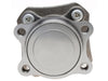 Wheel Bearing and Hub Assembly Raybestos Brakes 712385