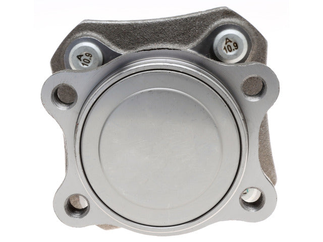 Wheel Bearing and Hub Assembly Raybestos Brakes 712385