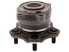 Wheel Bearing and Hub Assembly Raybestos Brakes 712389