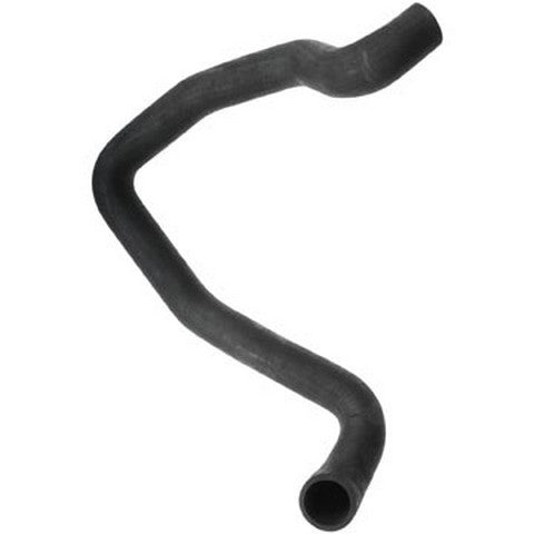 Radiator Coolant Hose Dayco 71238