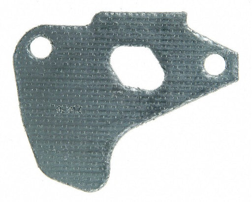 Exhaust Gas Recirculation (EGR) Valve Gasket Felpro 71238