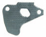 Exhaust Gas Recirculation (EGR) Valve Gasket Felpro 71238
