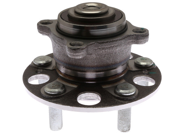 Wheel Bearing and Hub Assembly Raybestos Brakes 712391
