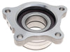 Wheel Bearing and Hub Assembly Raybestos Brakes 712396