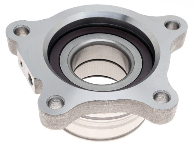 Wheel Bearing and Hub Assembly Raybestos Brakes 712396