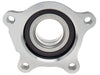 Wheel Bearing and Hub Assembly Raybestos Brakes 712396