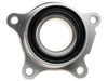 Wheel Bearing and Hub Assembly Raybestos Brakes 712396