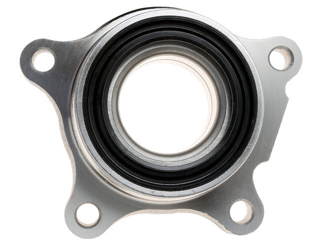 Wheel Bearing and Hub Assembly Raybestos Brakes 712396