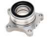 Wheel Bearing and Hub Assembly Raybestos Brakes 712396