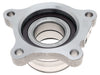 Wheel Bearing and Hub Assembly Raybestos Brakes 712397