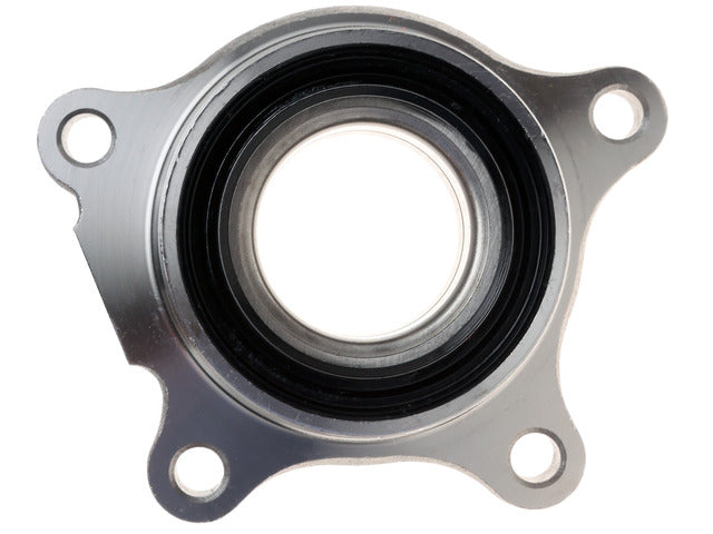 Wheel Bearing and Hub Assembly Raybestos Brakes 712397